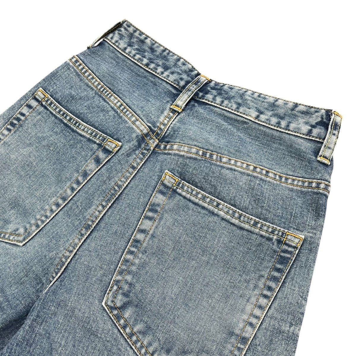 デニムパンツ470CS211-7090