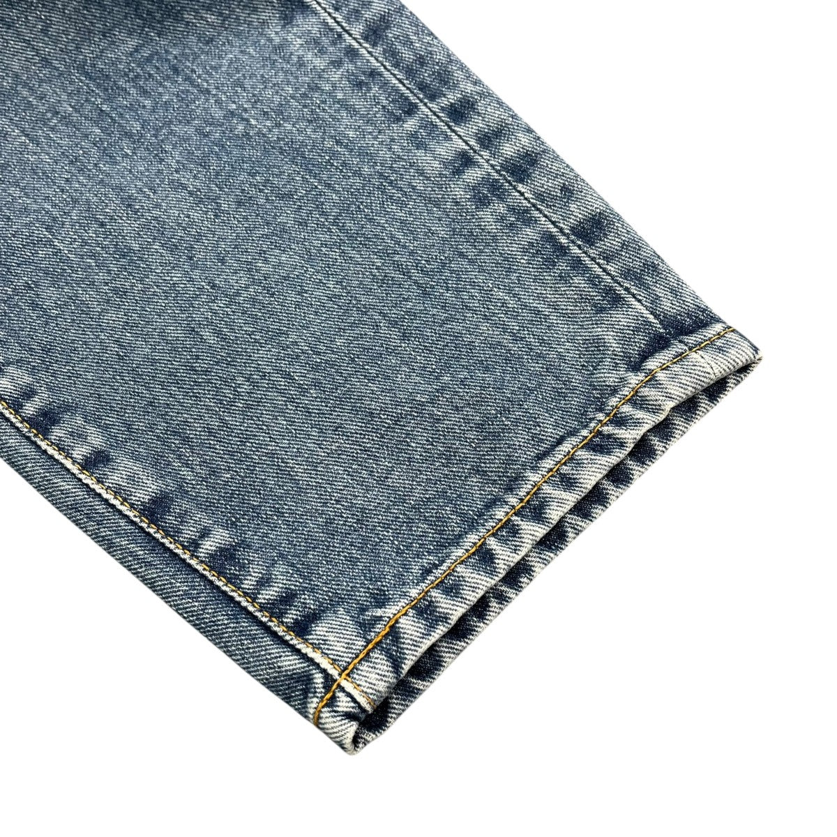 デニムパンツ470CS211-7090