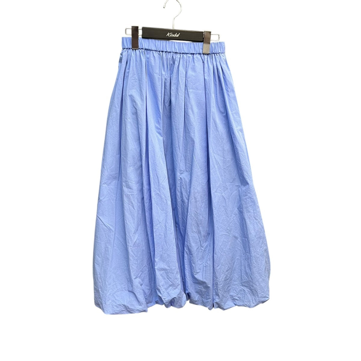 depth flare skirt470HS831-1050