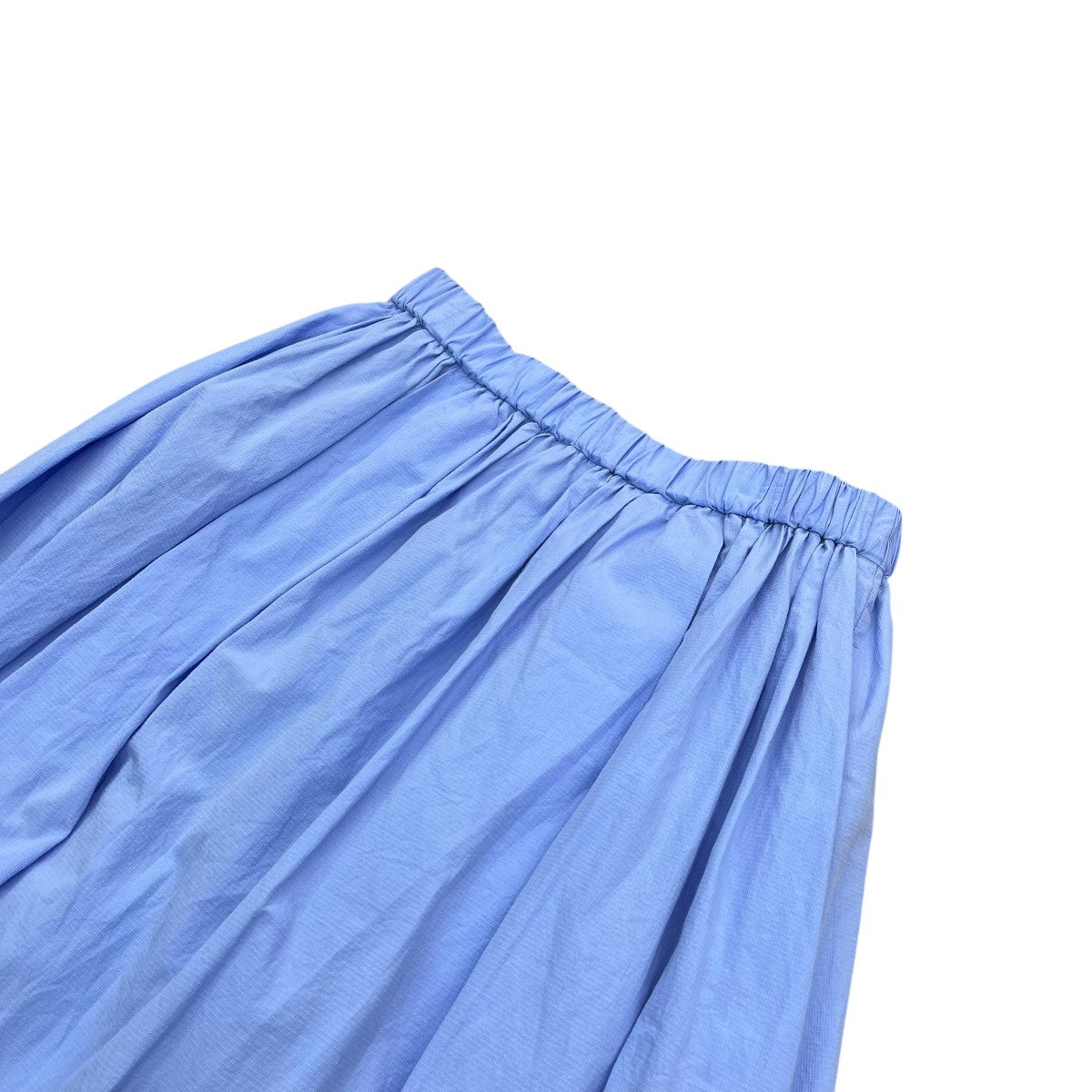 depth flare skirt470HS831-1050