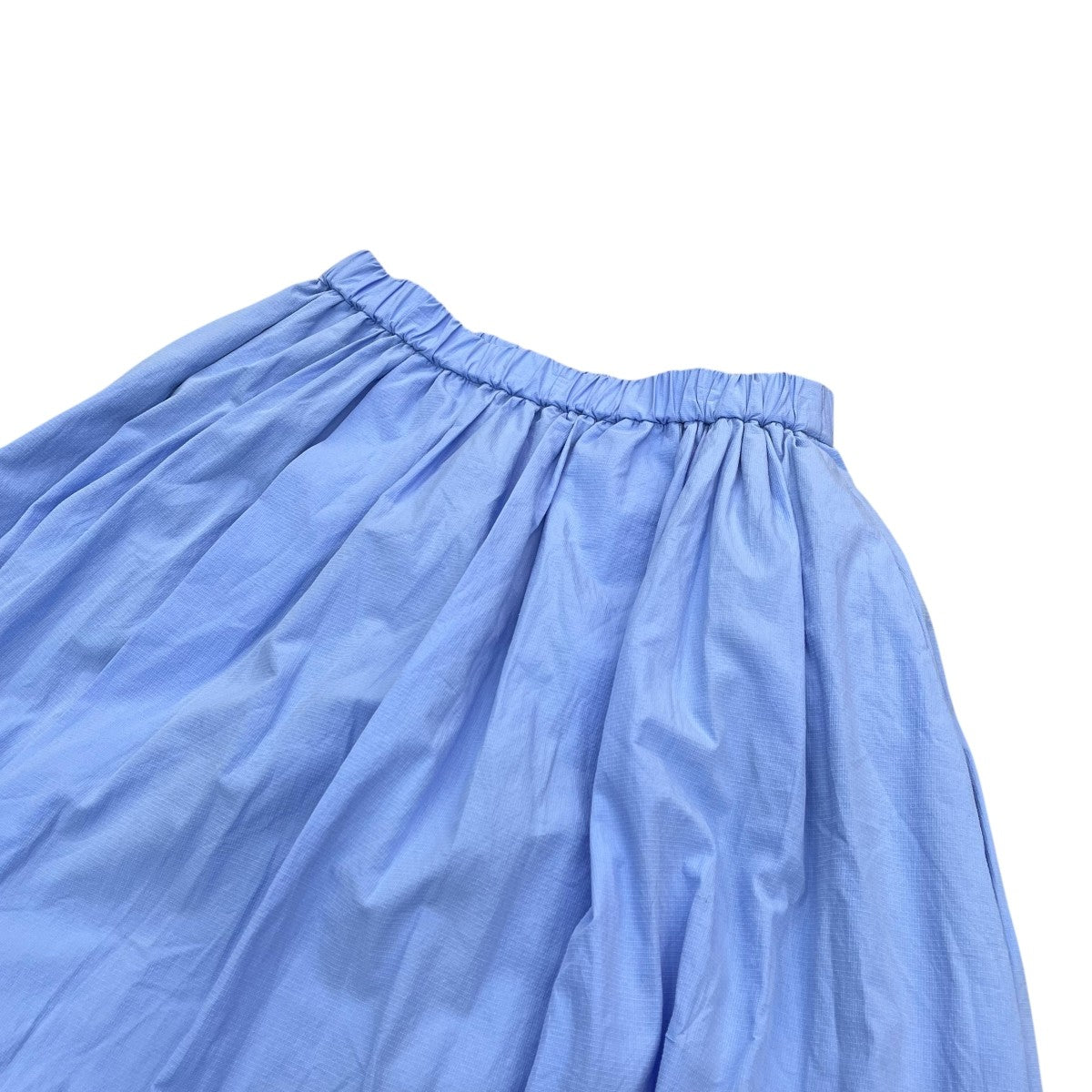 nagonstans(ナゴンスタンス) depth flare skirt470HS831-1050 470HS831