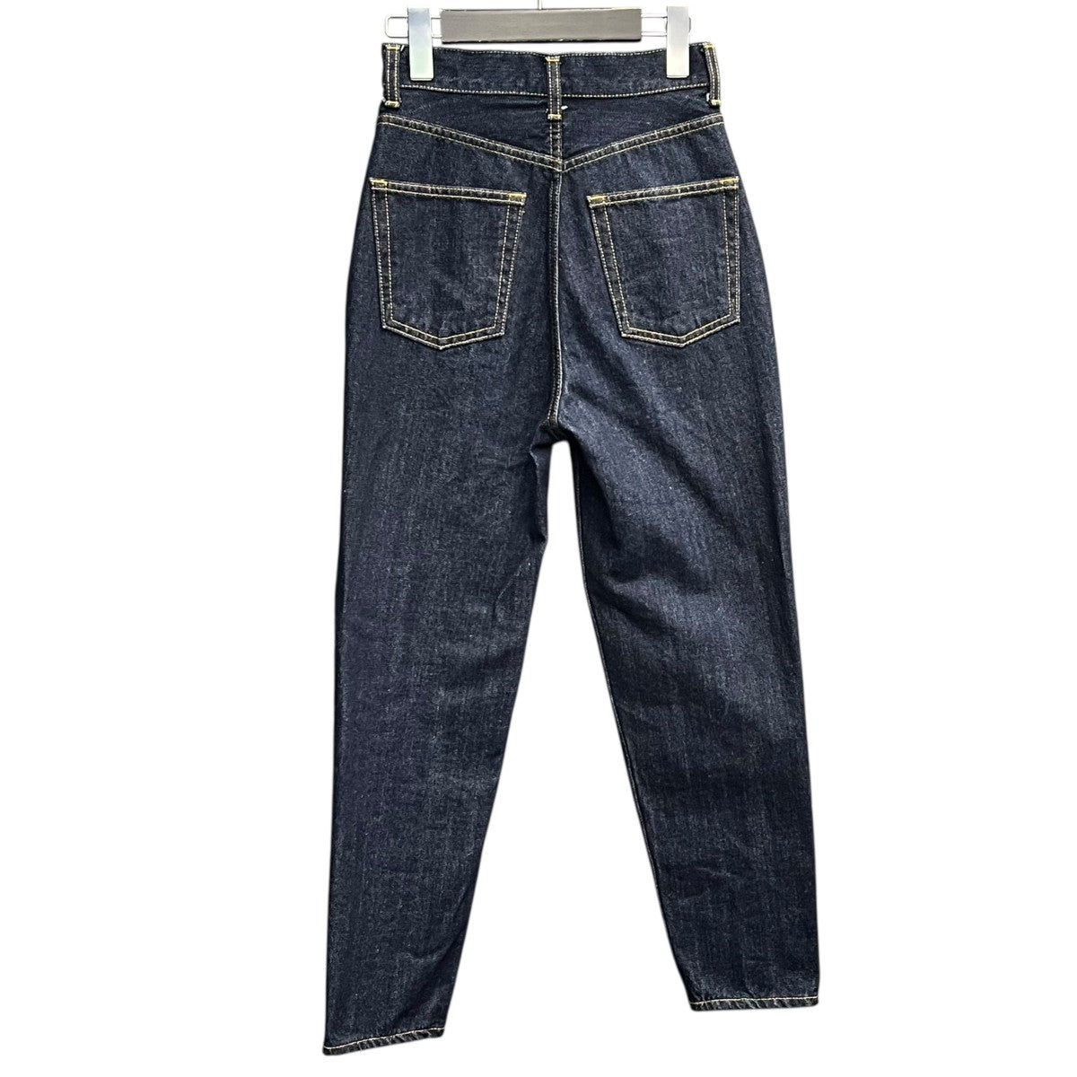 デニムパンツ470CS311-7780