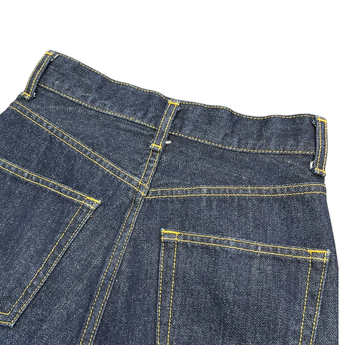 デニムパンツ470CS311-7780