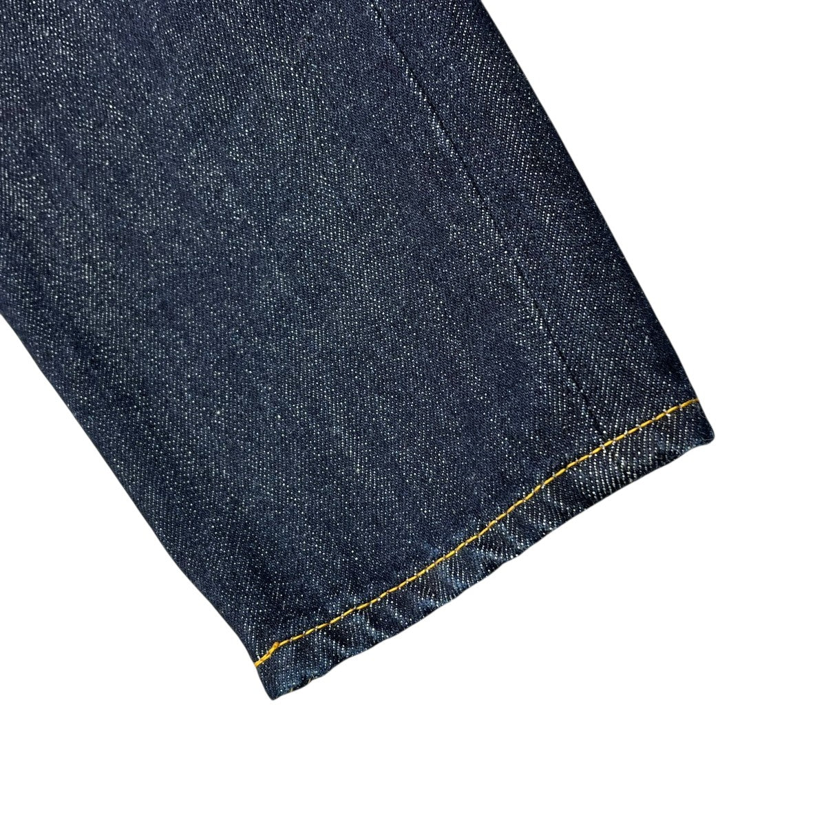 デニムパンツ470CS311-7780