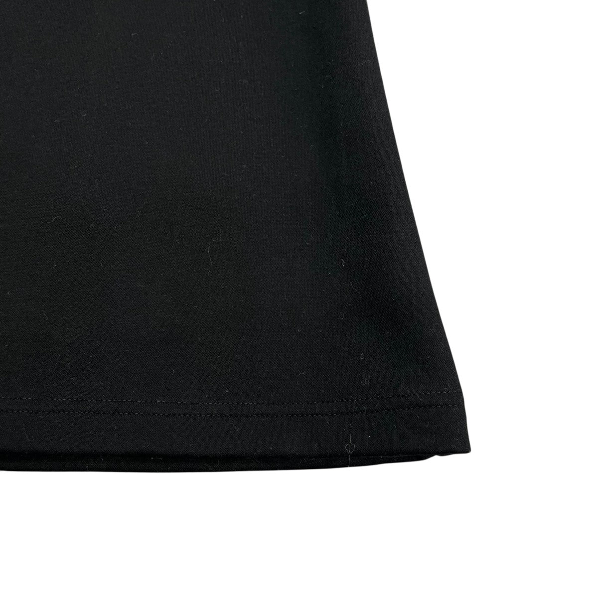 layered jumper skirtワンピース470GA583-1090