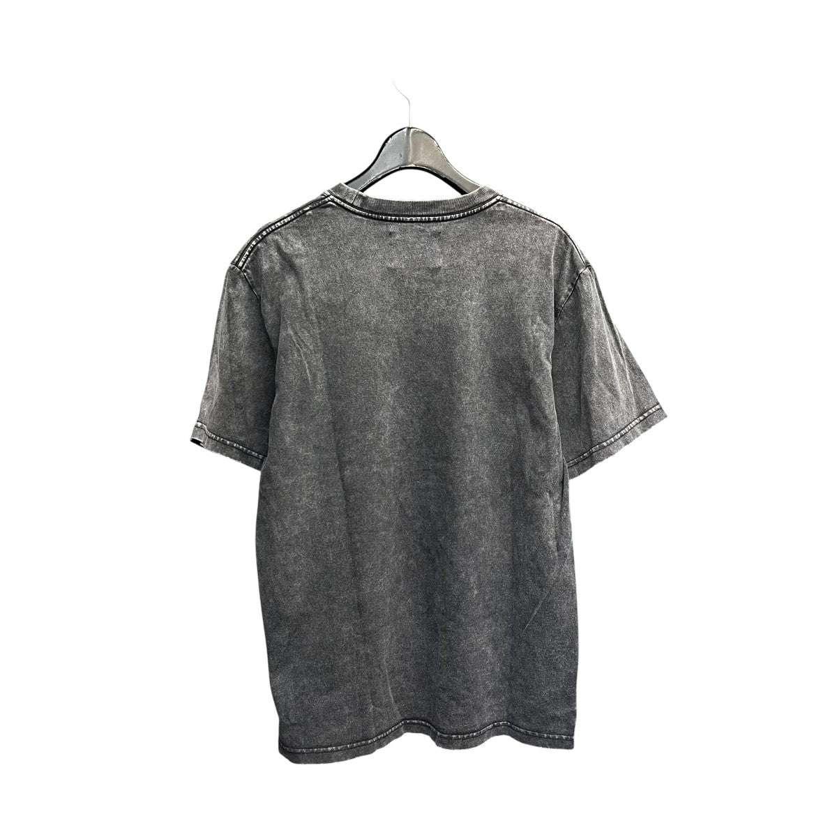 KAIKO 24SSALTERNATIVE FADED S S Tee半袖カットソーKAIKO-24-007C 古着・中古-2枚目のアイテム画像