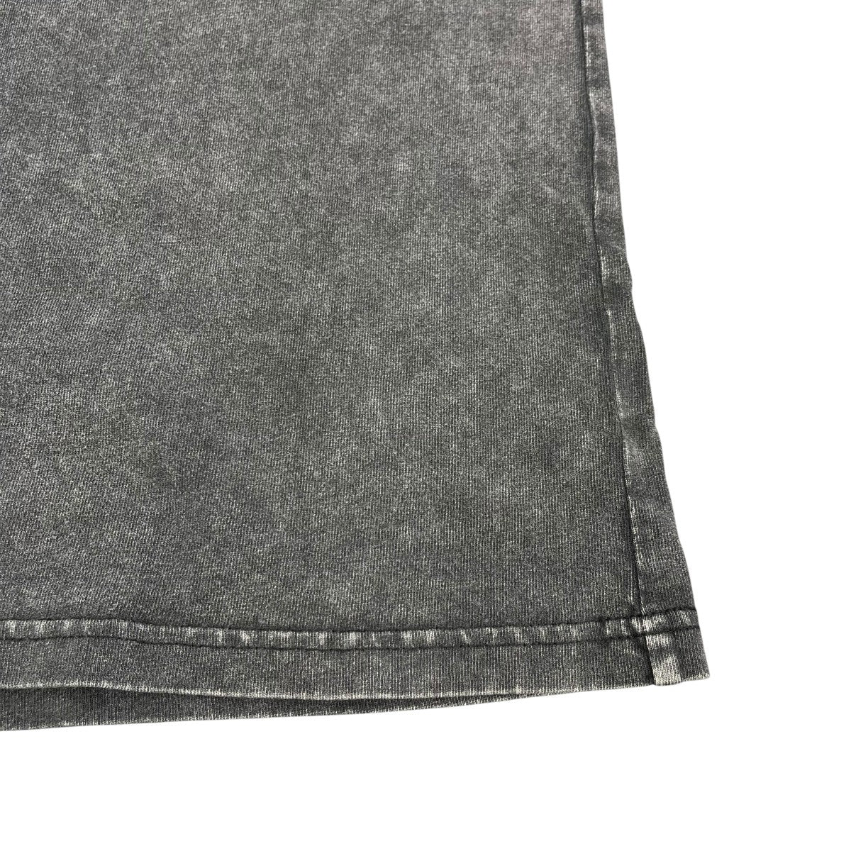 KAIKO 24SSALTERNATIVE FADED S S Tee半袖カットソーKAIKO-24-007C 古着・中古-5枚目のアイテム画像