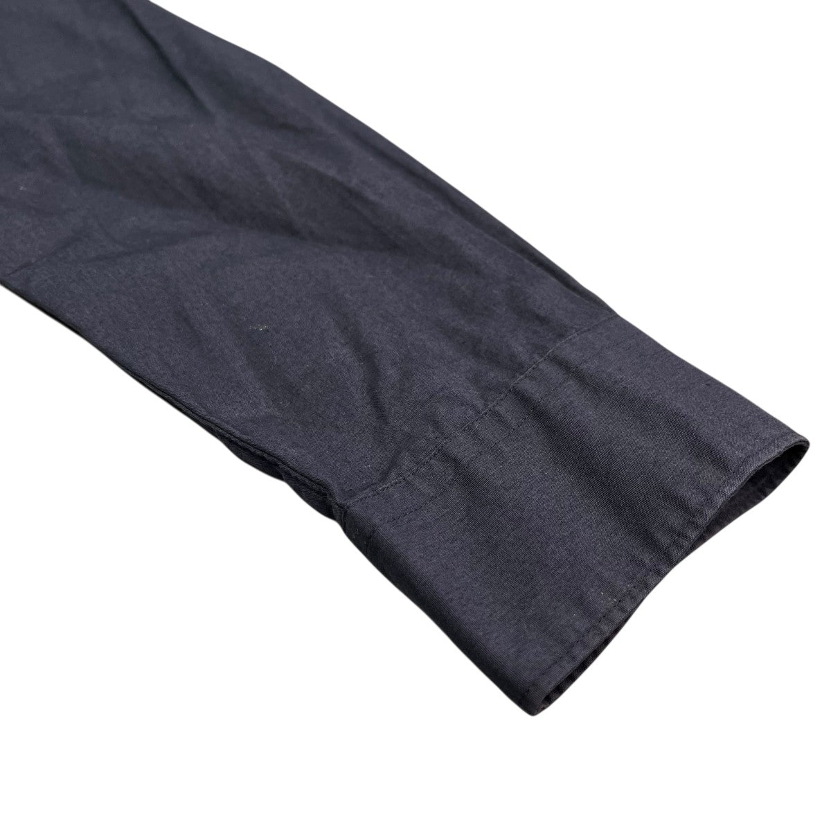 05AWレギュラーカラーシャツW13035