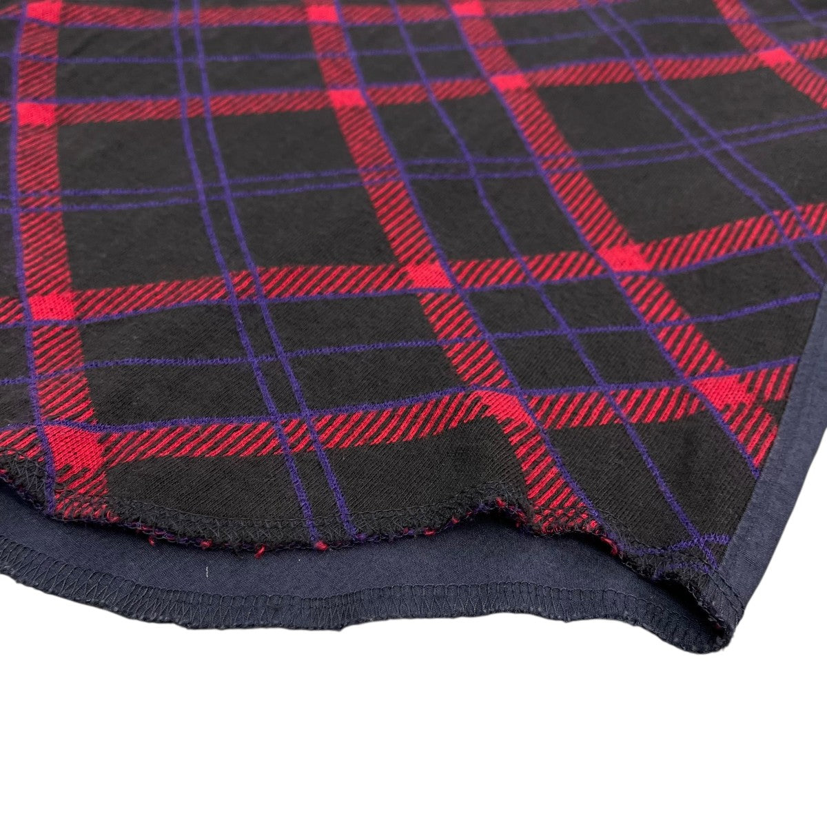 05AWレギュラーカラーシャツW13035