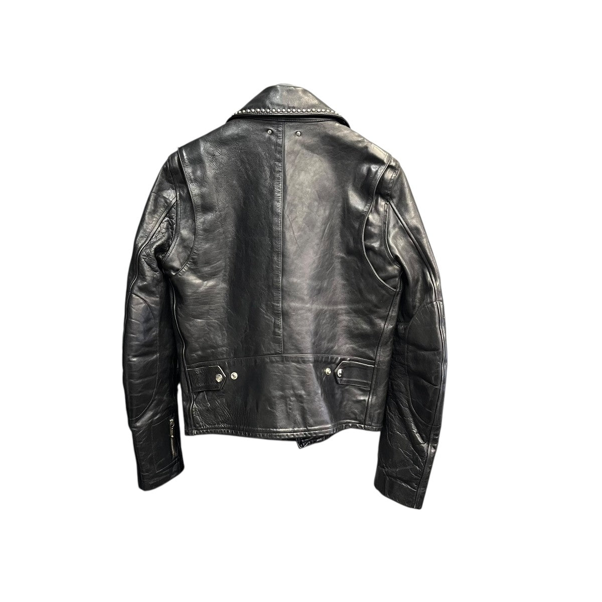 GOLDEN GOOSE DELUXE BRAND(ゴールデン グース) ダブルライダース