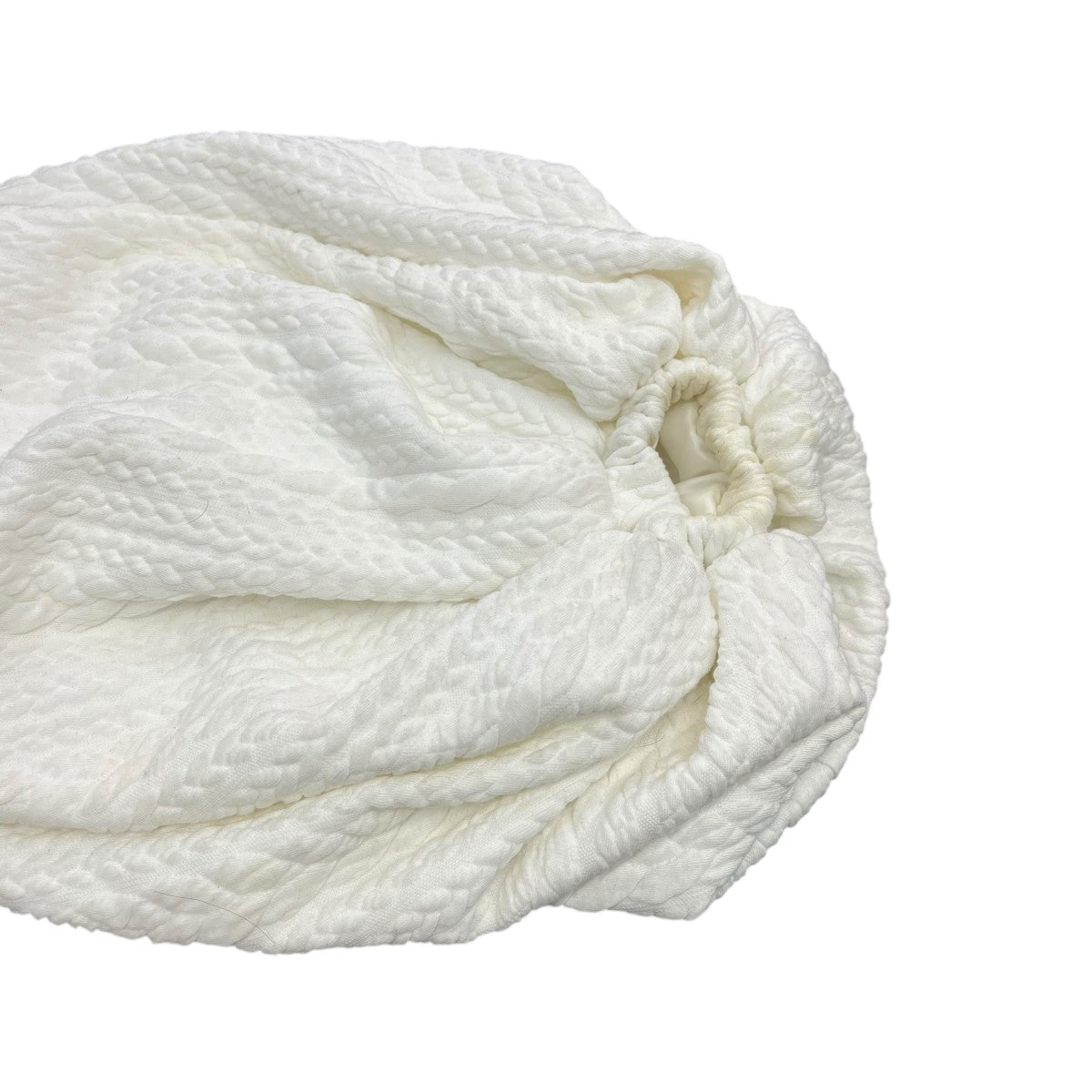 VIVIANO 22AWビスチェVS-AW22-B02 古着・中古-3枚目のアイテム画像