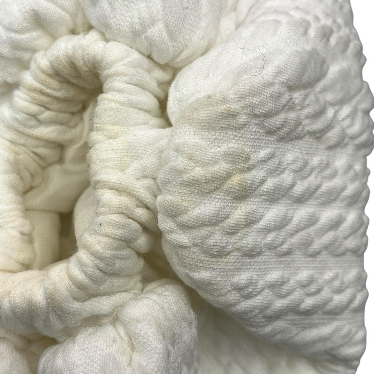 VIVIANO 22AWビスチェVS-AW22-B02 古着・中古-5枚目のアイテム画像