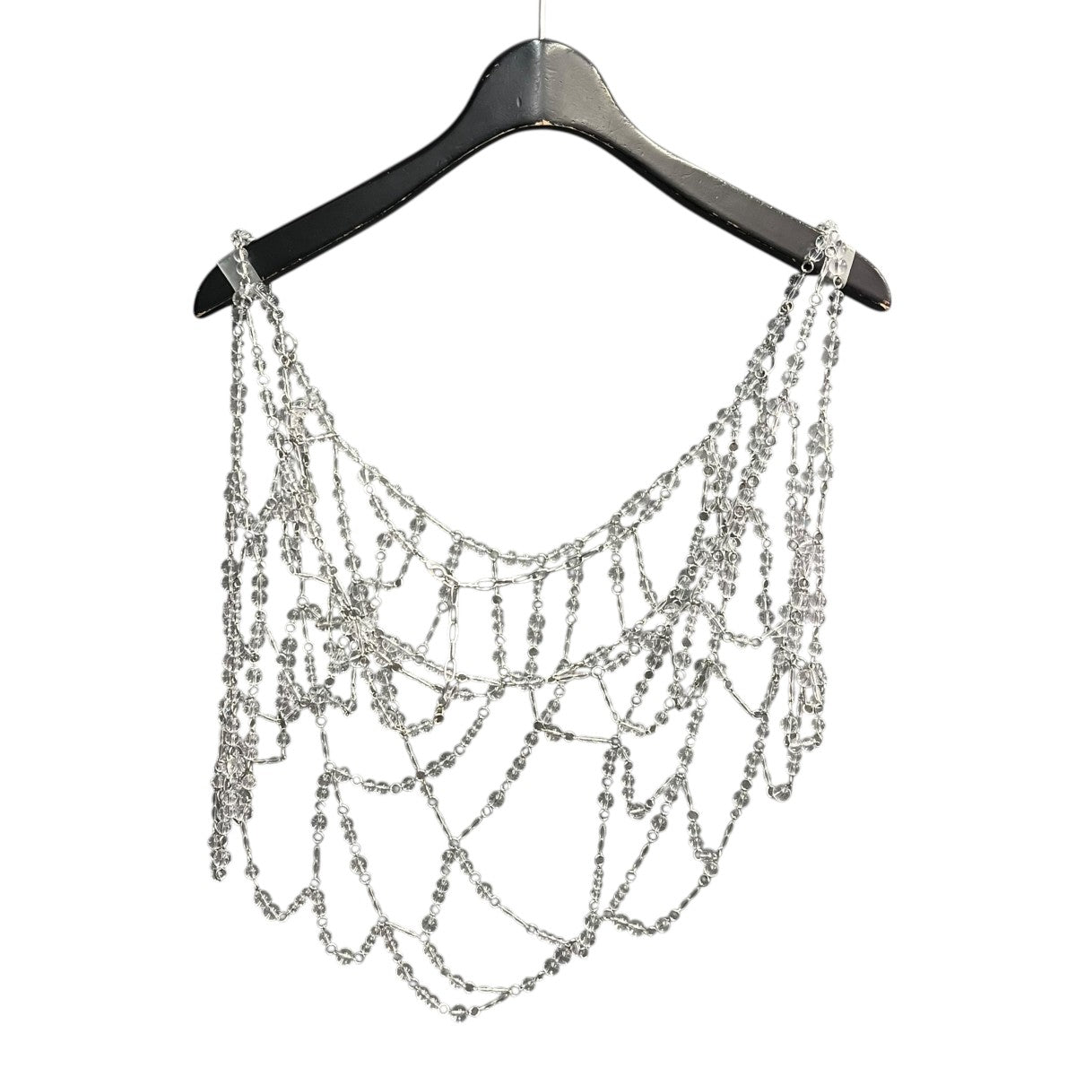 ファッションアクセサリー