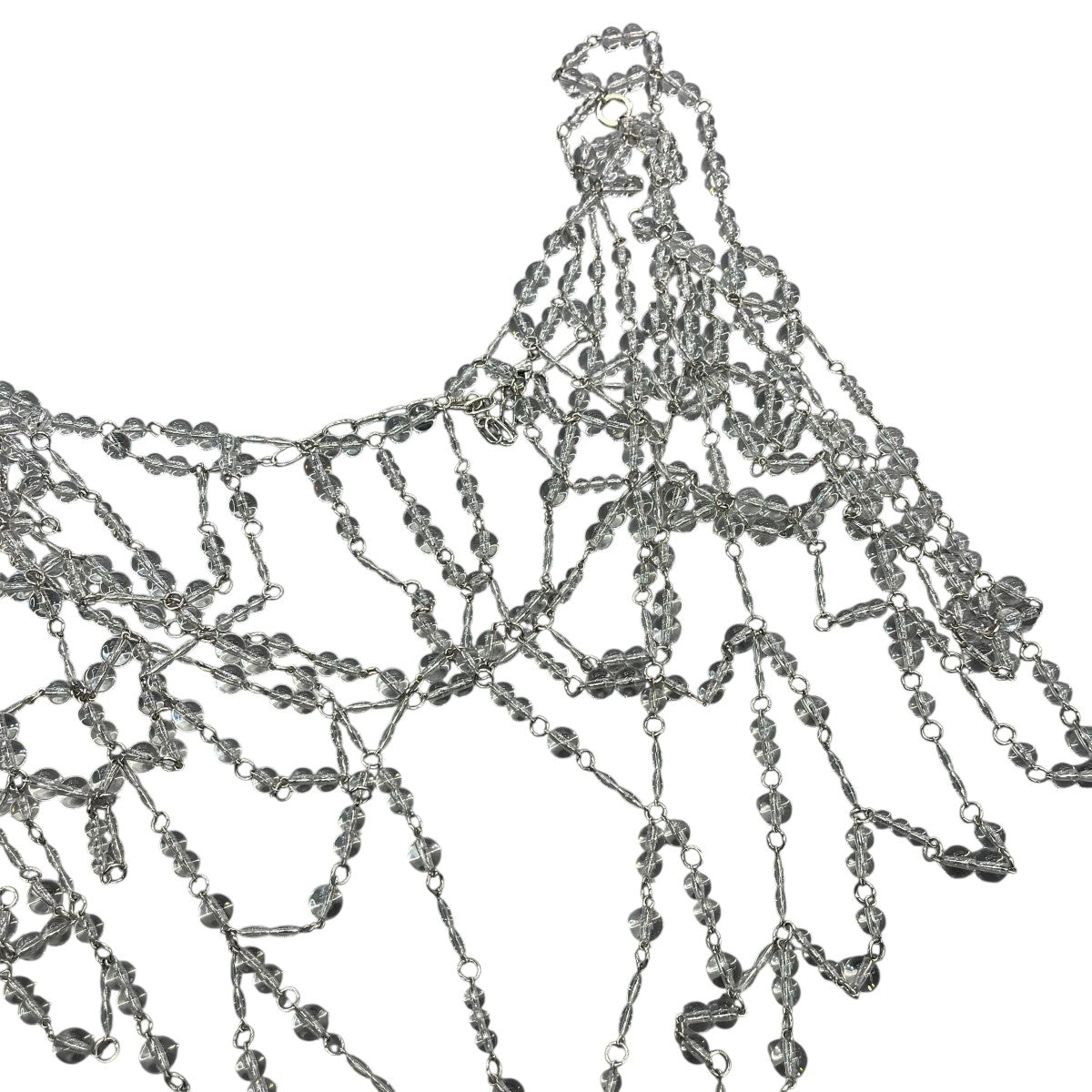 ファッションアクセサリー