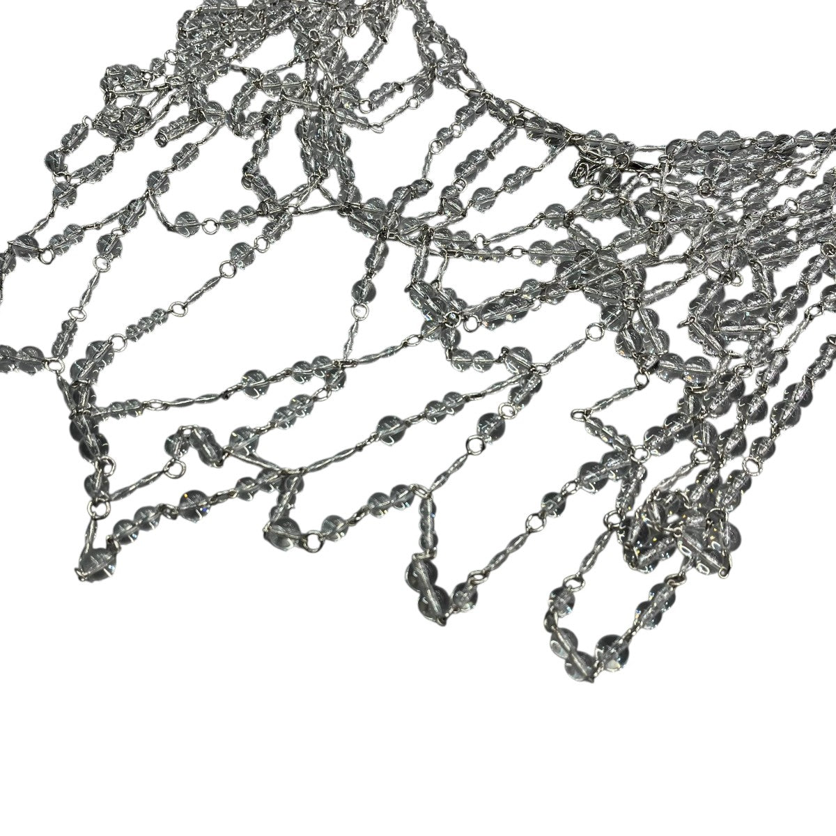 ファッションアクセサリー