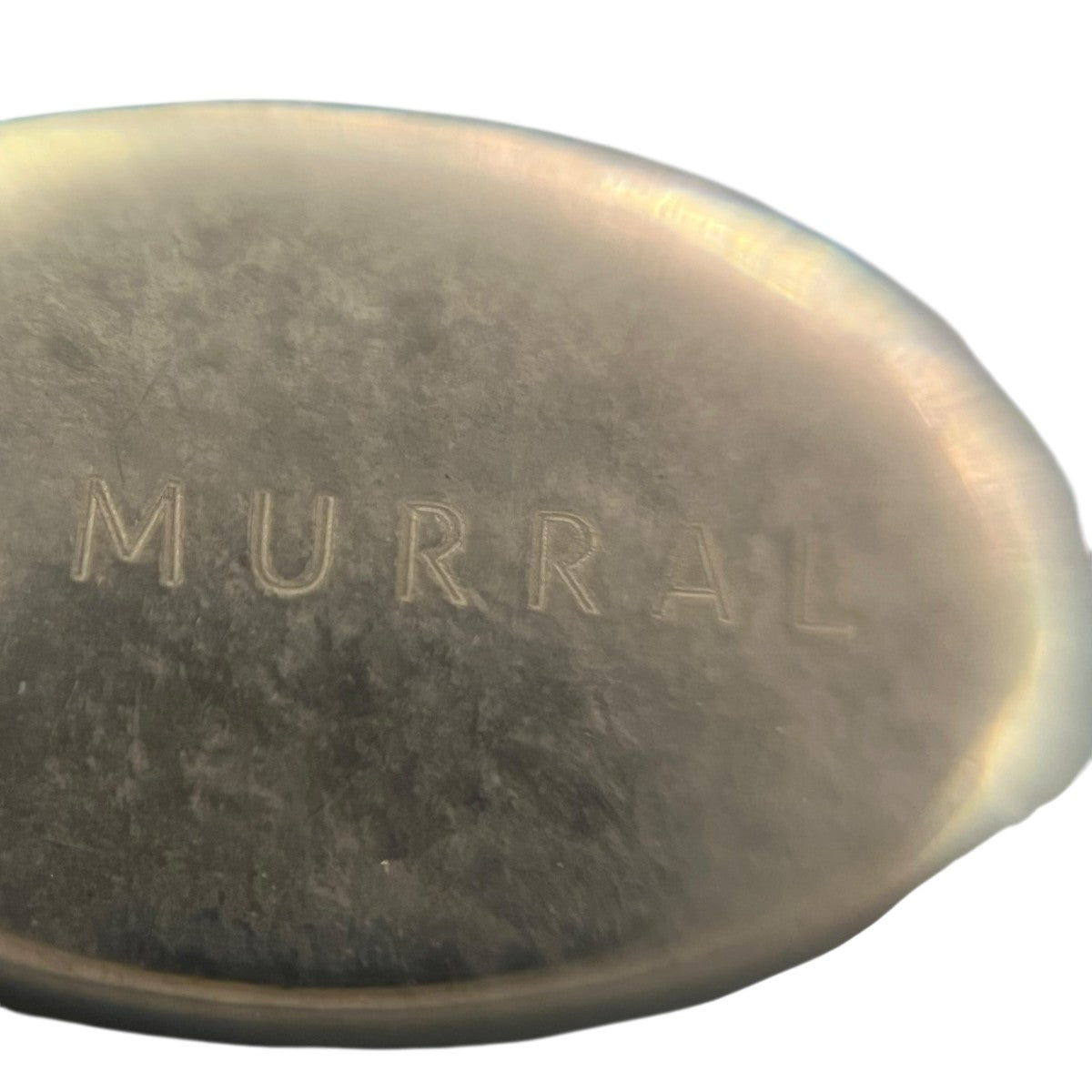 ファッションアクセサリー