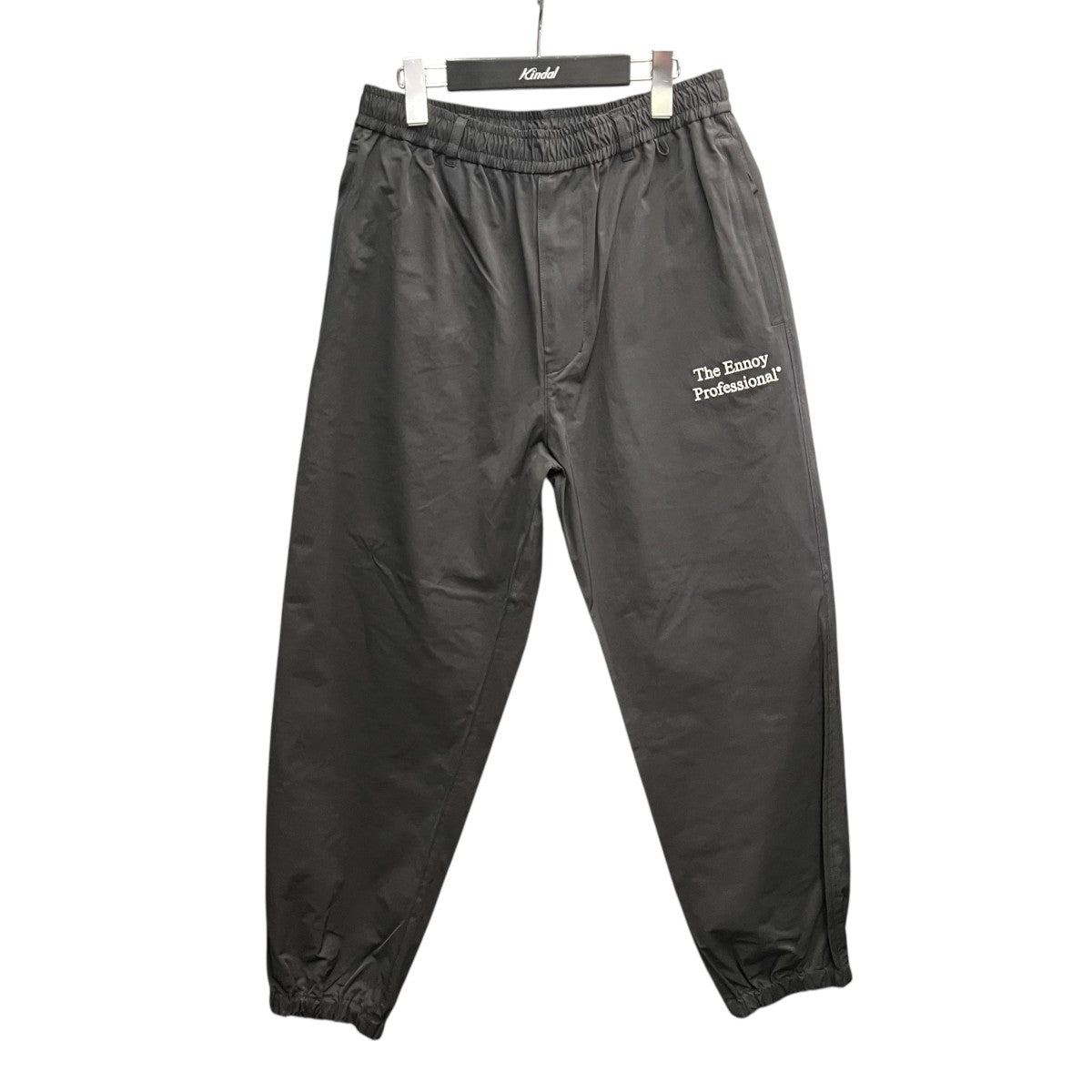 The Ennnoy Professional(ザ・エンノイ・プロフェッショナル) CPN