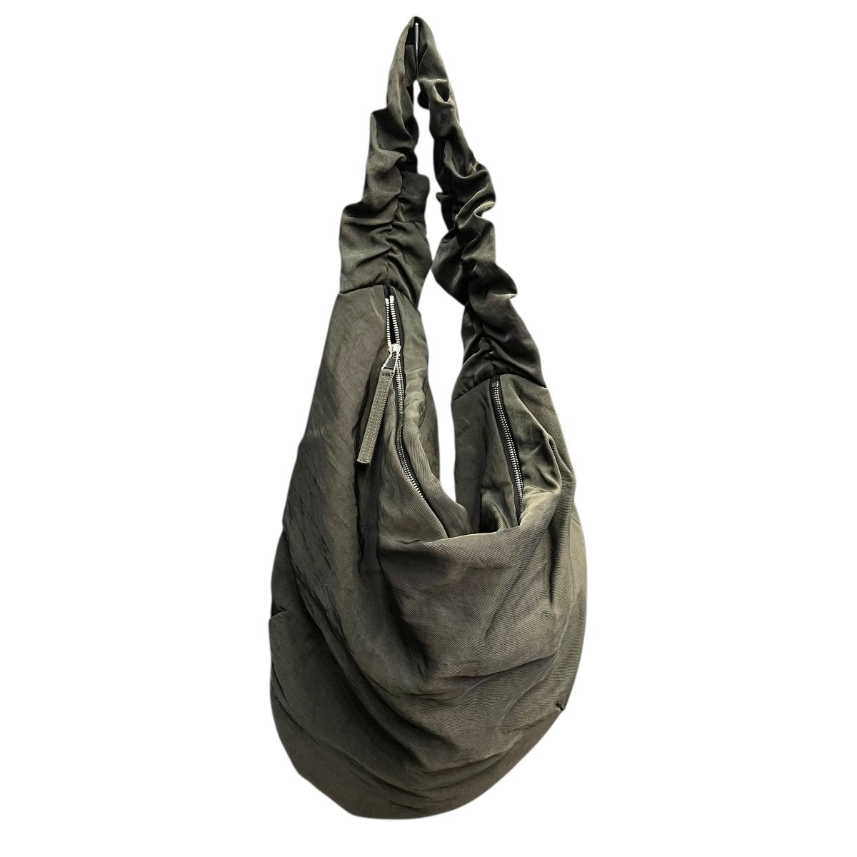 ショルダーバッグ