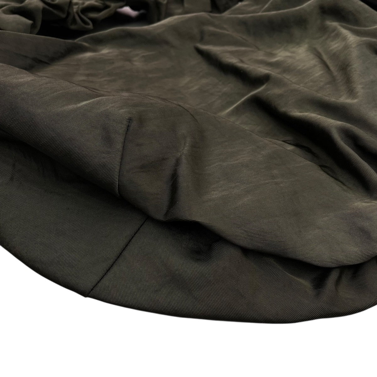 ショルダーバッグ