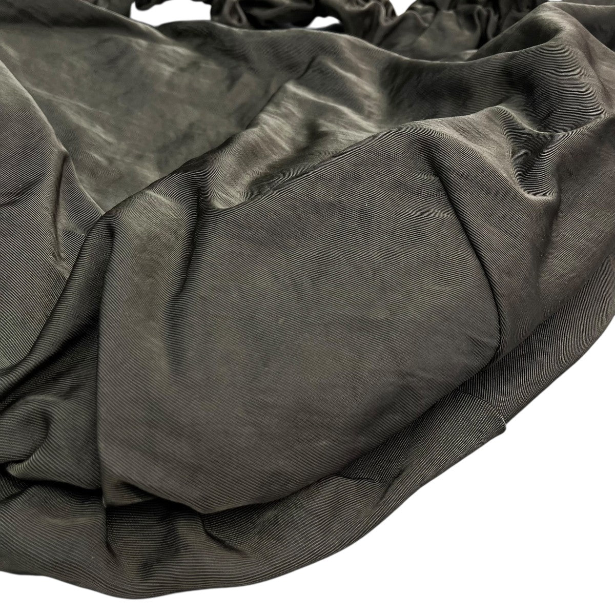 ショルダーバッグ