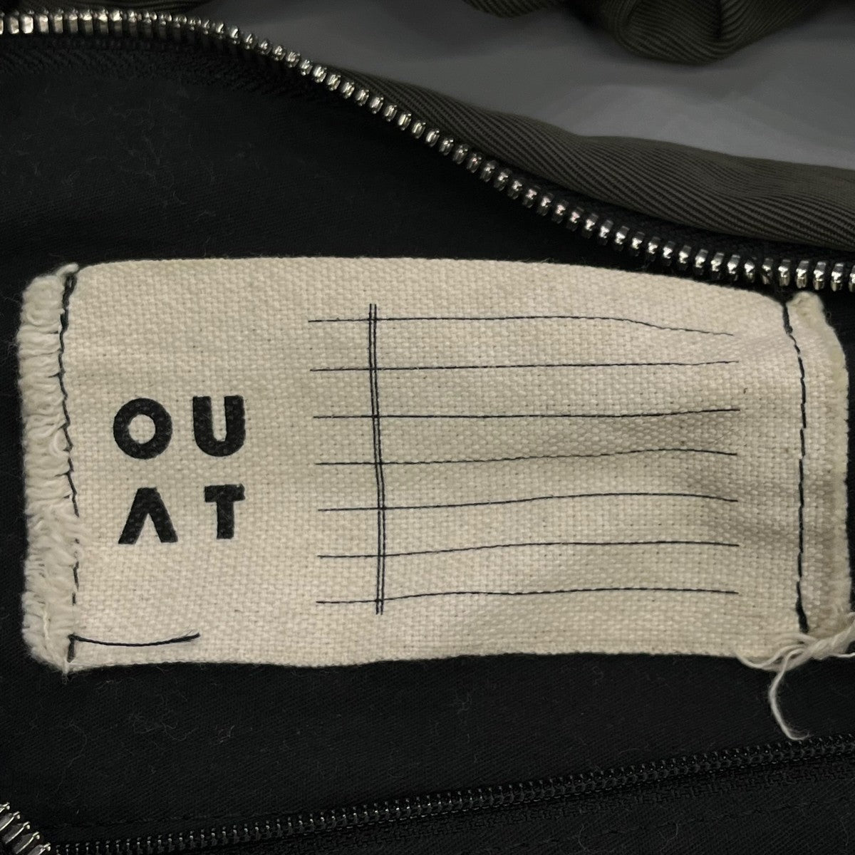 ショルダーバッグ