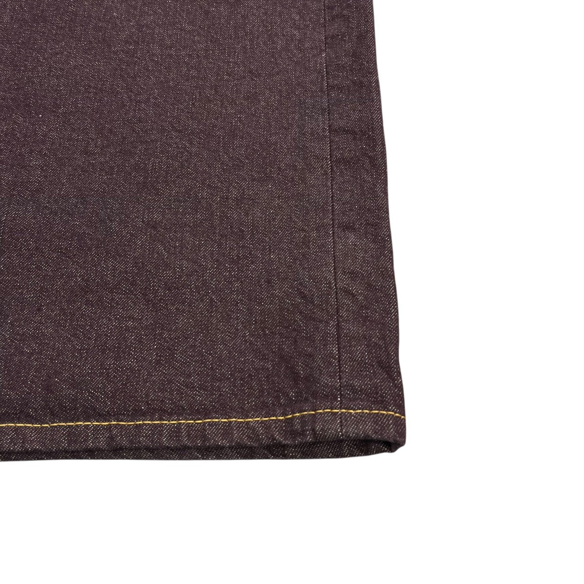 デニムパンツN0005