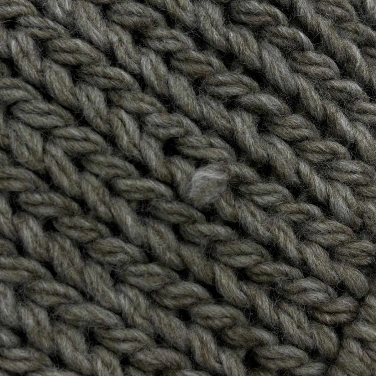 OUAT META KNITカーディガンO0100245JKT 古着・中古-7枚目のアイテム画像