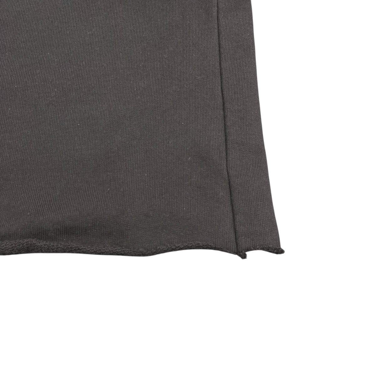 TUCK SWEAT PANTSスウェットパンツANC-PT89