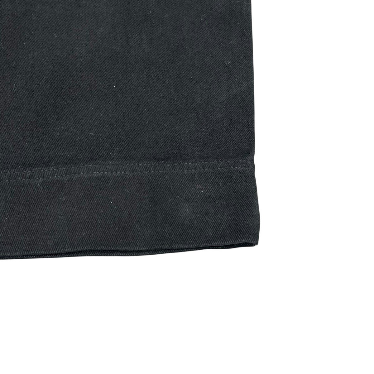 ヘビー ブラッシュベイカーパンツ25-030-464-0410-4-0