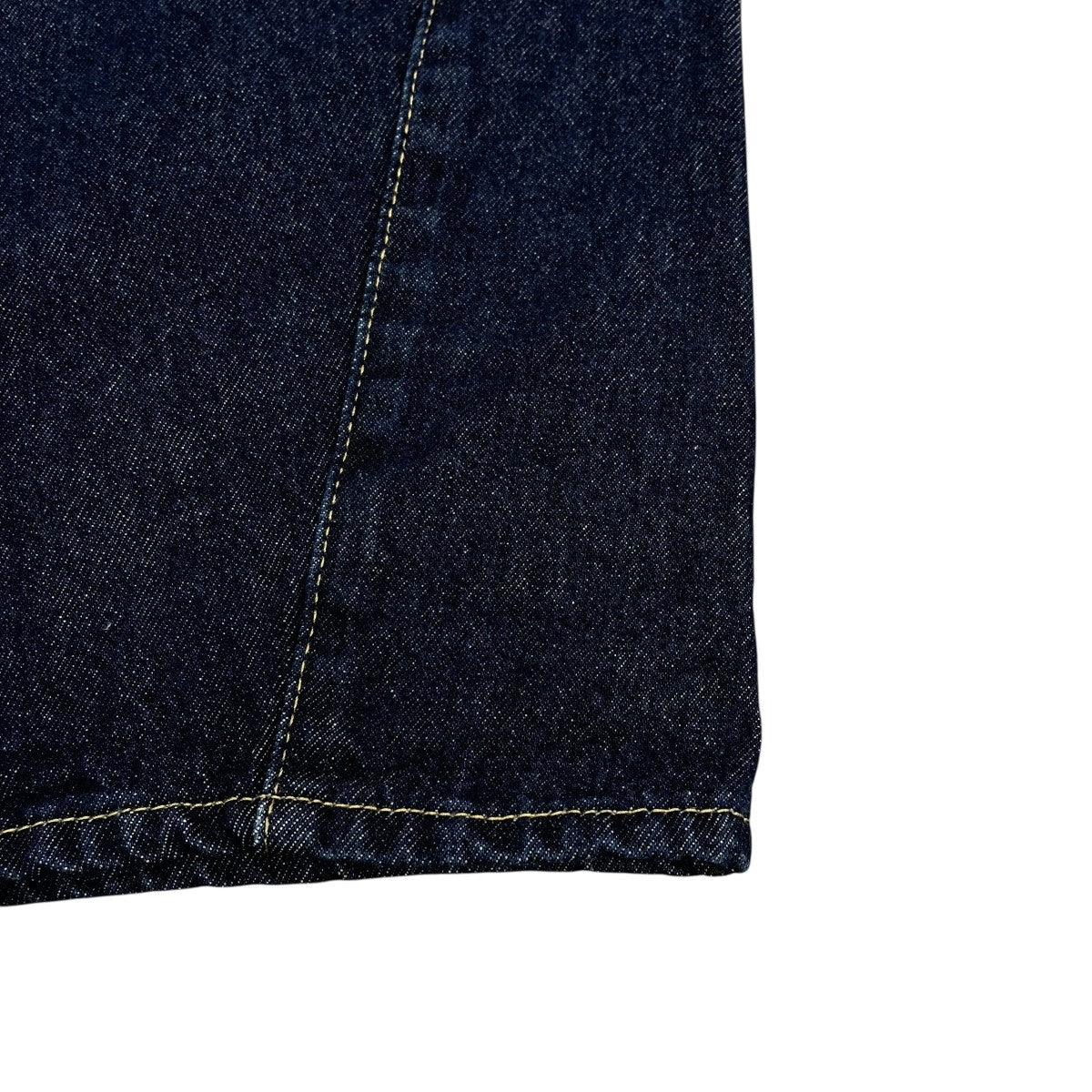 スーパーバギー バレルジーンズデニムパンツPC9-003NF-0001