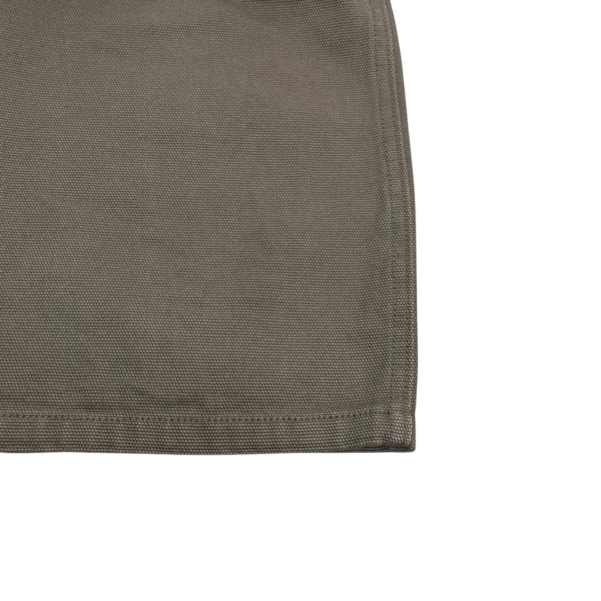 フェード ダック ダブルニー イージーパンツペインターパンツ25-030-464-0330-3-0