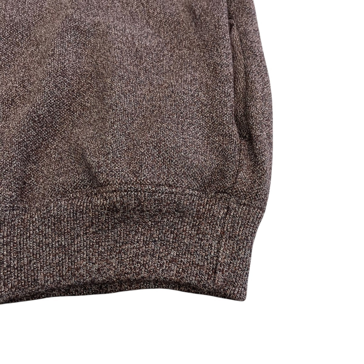 ジップカーディガン2203-018