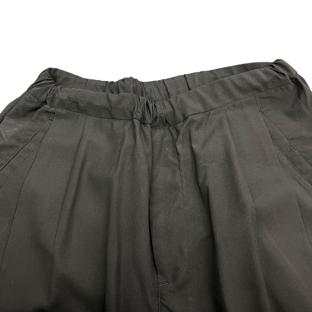 スラックスA011-D1PT-D001