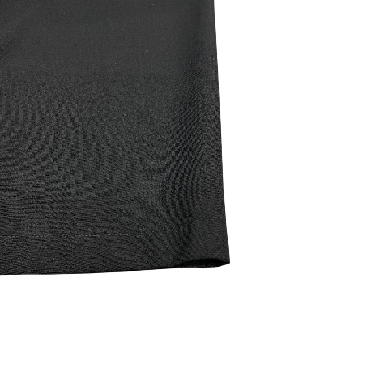 スラックスA011-D1PT-D001