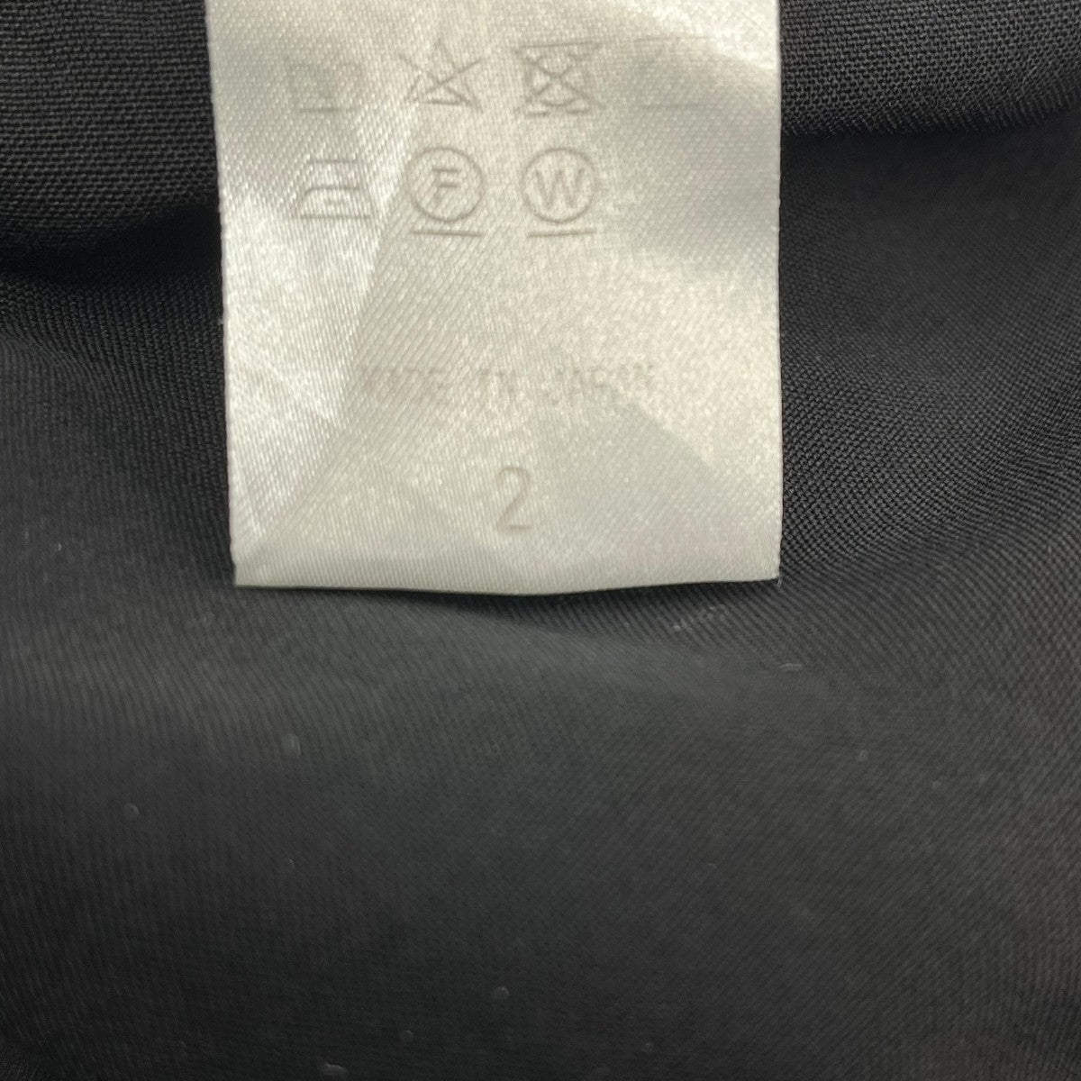 スラックスA011-D1PT-D001