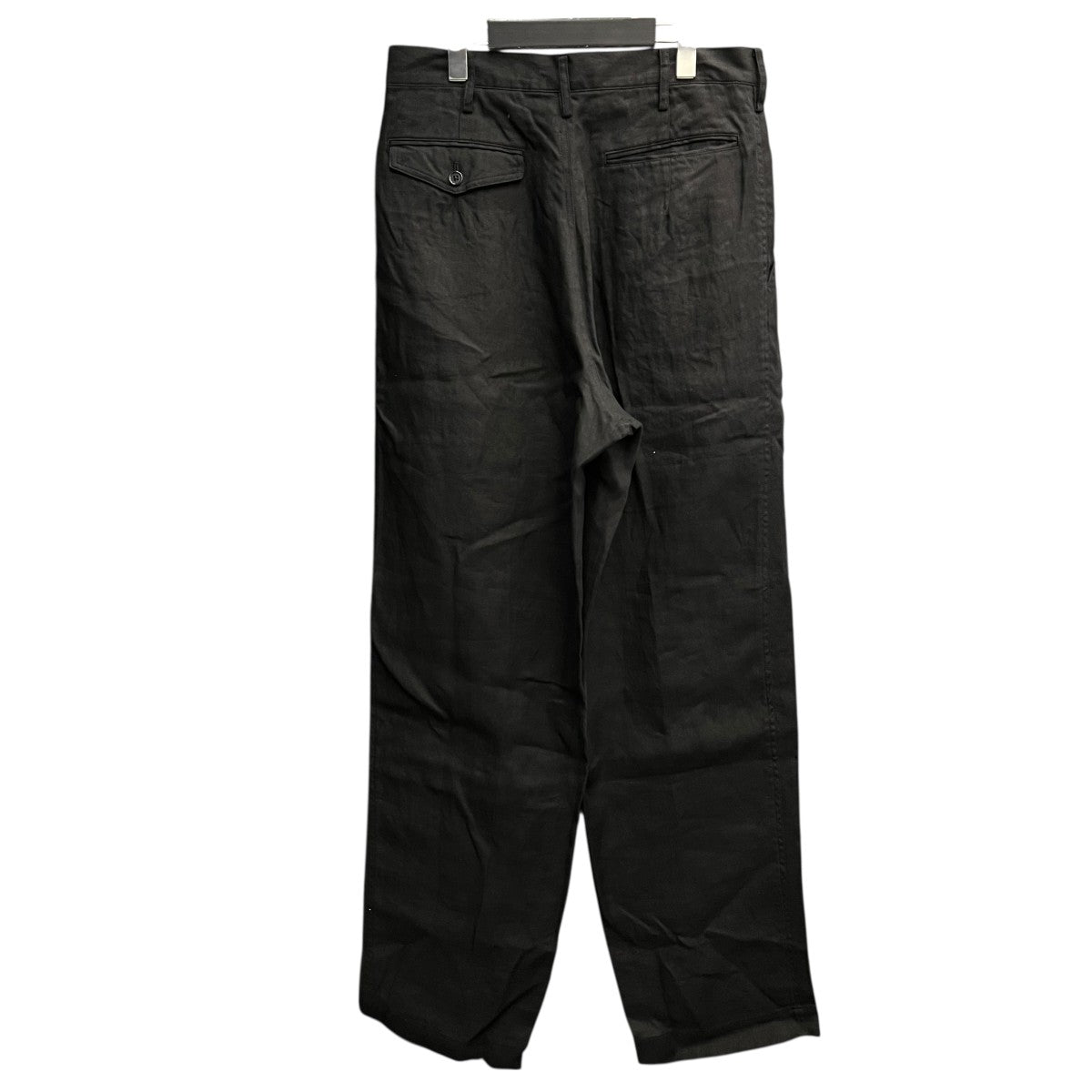 FUMIKA UCHIDA（フミカウチダ）中古・古着オンライン通販 | Kindal