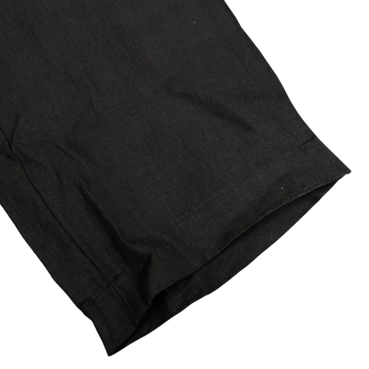 リネンパンツMY-P04-300