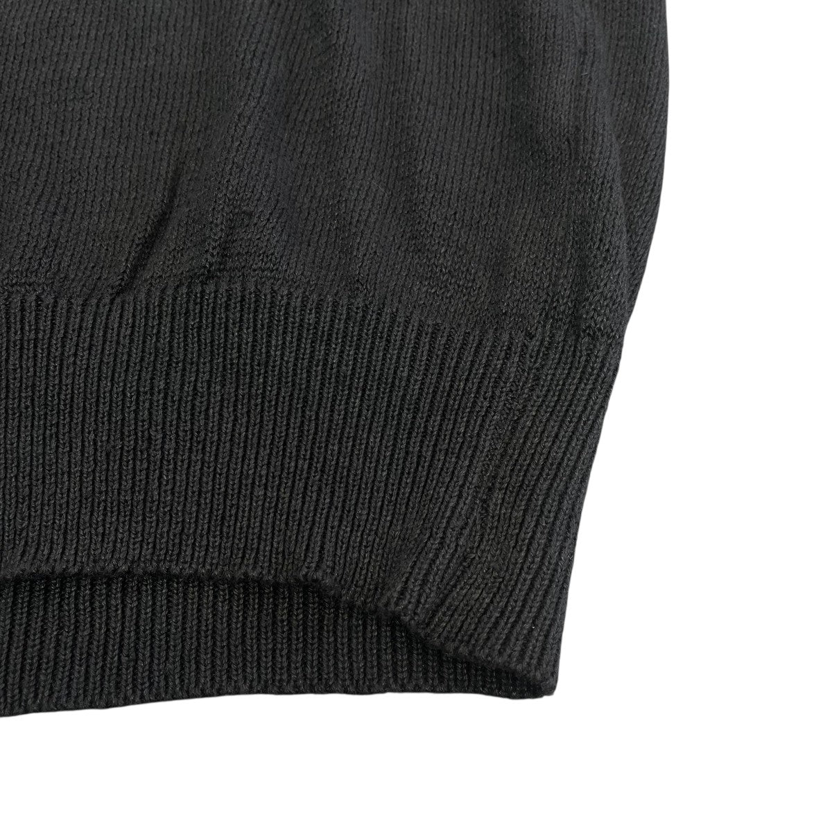 COMME des GARCONS HOMME(コムデギャルソンオム) 80s AD表記なし 田中