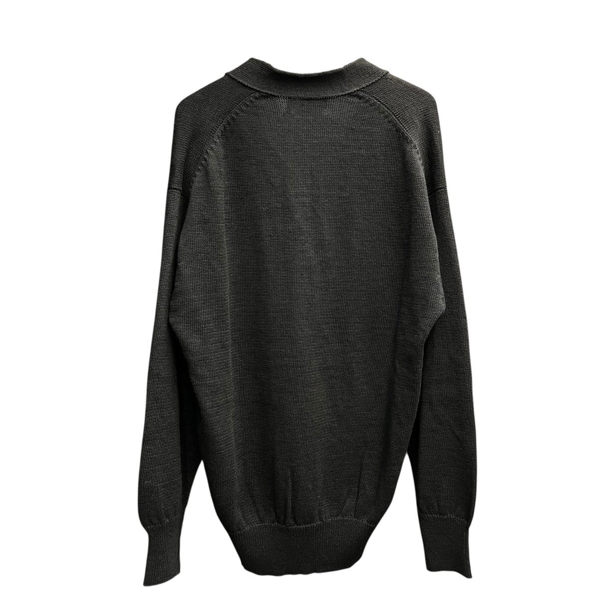 COMME des GARCONS HOMME(コムデギャルソンオム) 80s AD表記なし 田中