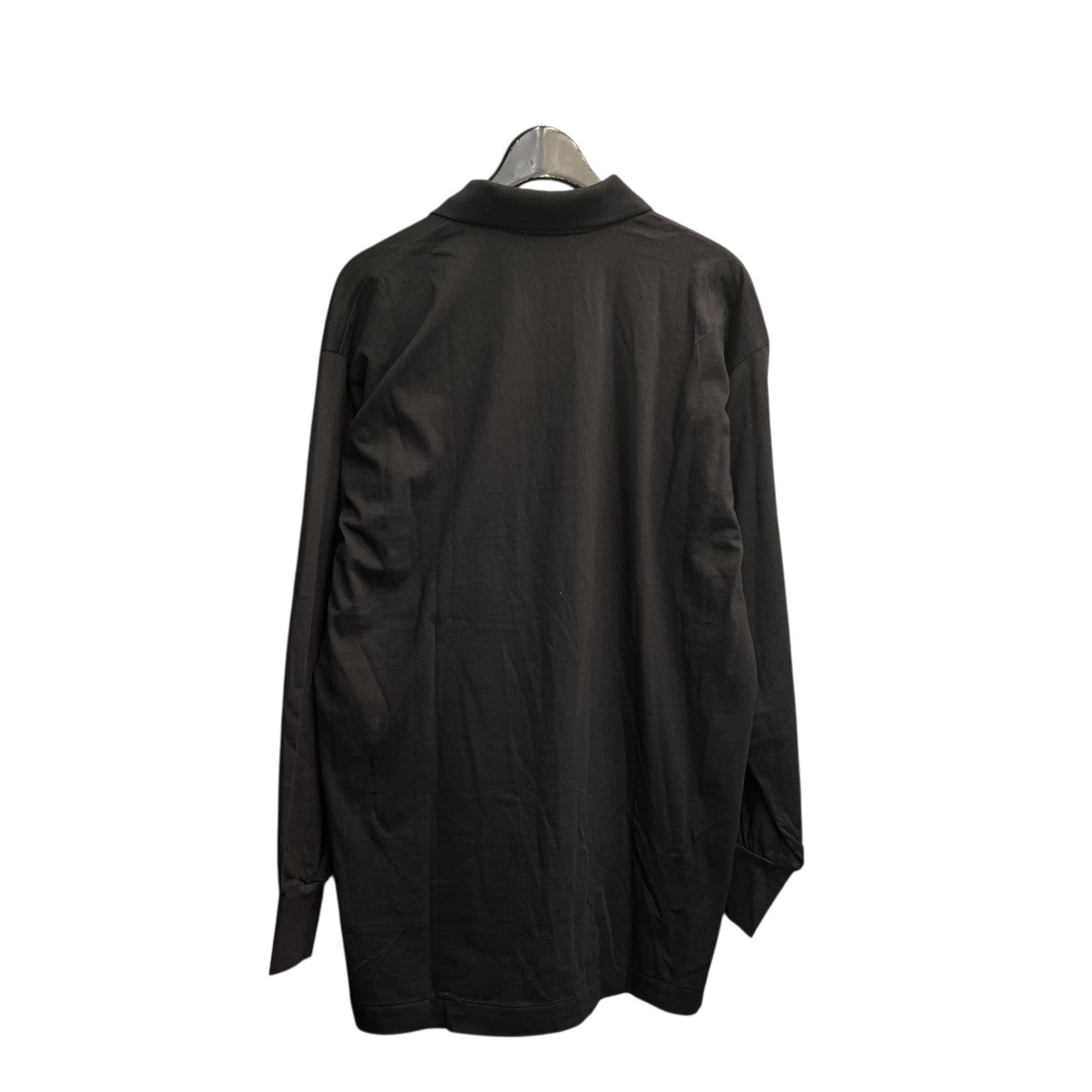 COMME des GARCONS HOMME(コムデギャルソンオム) 80s AD表記なし 田中