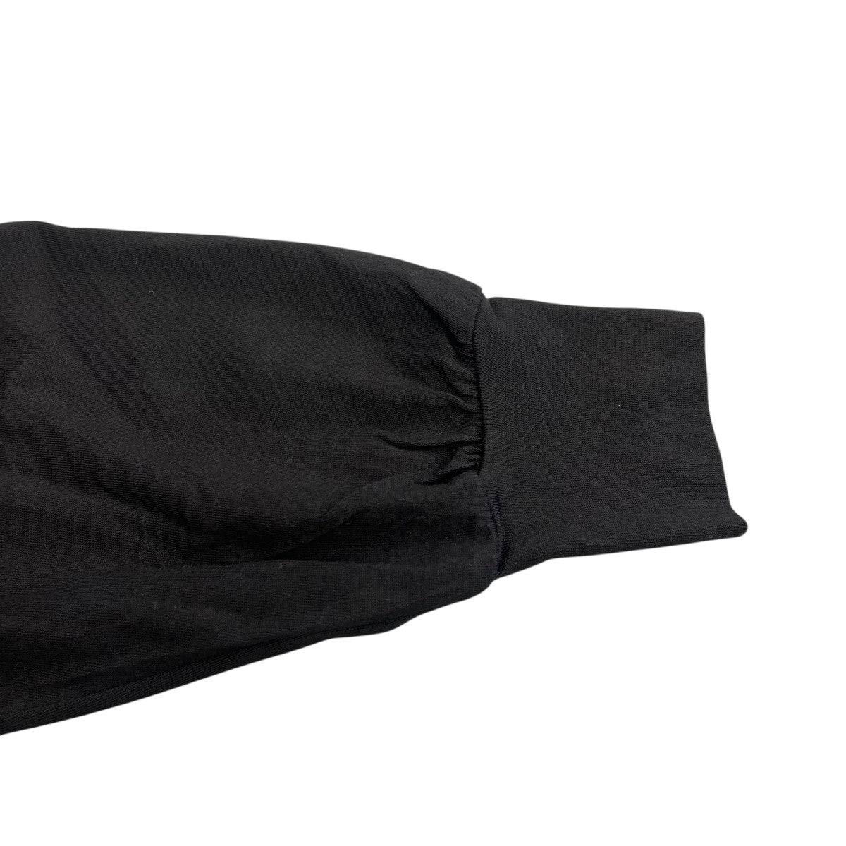 COMME des GARCONS HOMME(コムデギャルソンオム) 80s AD表記なし 田中