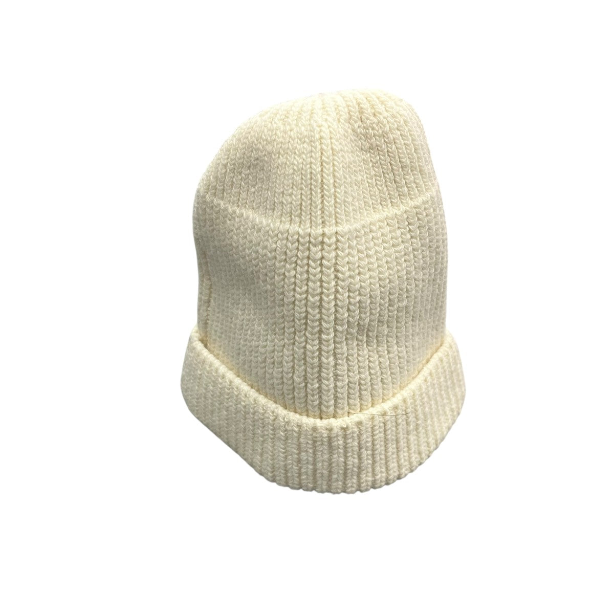 HOMME PLISSE ISSEY MIYAKE（オムプリッセイッセイミヤケ）中古・古着