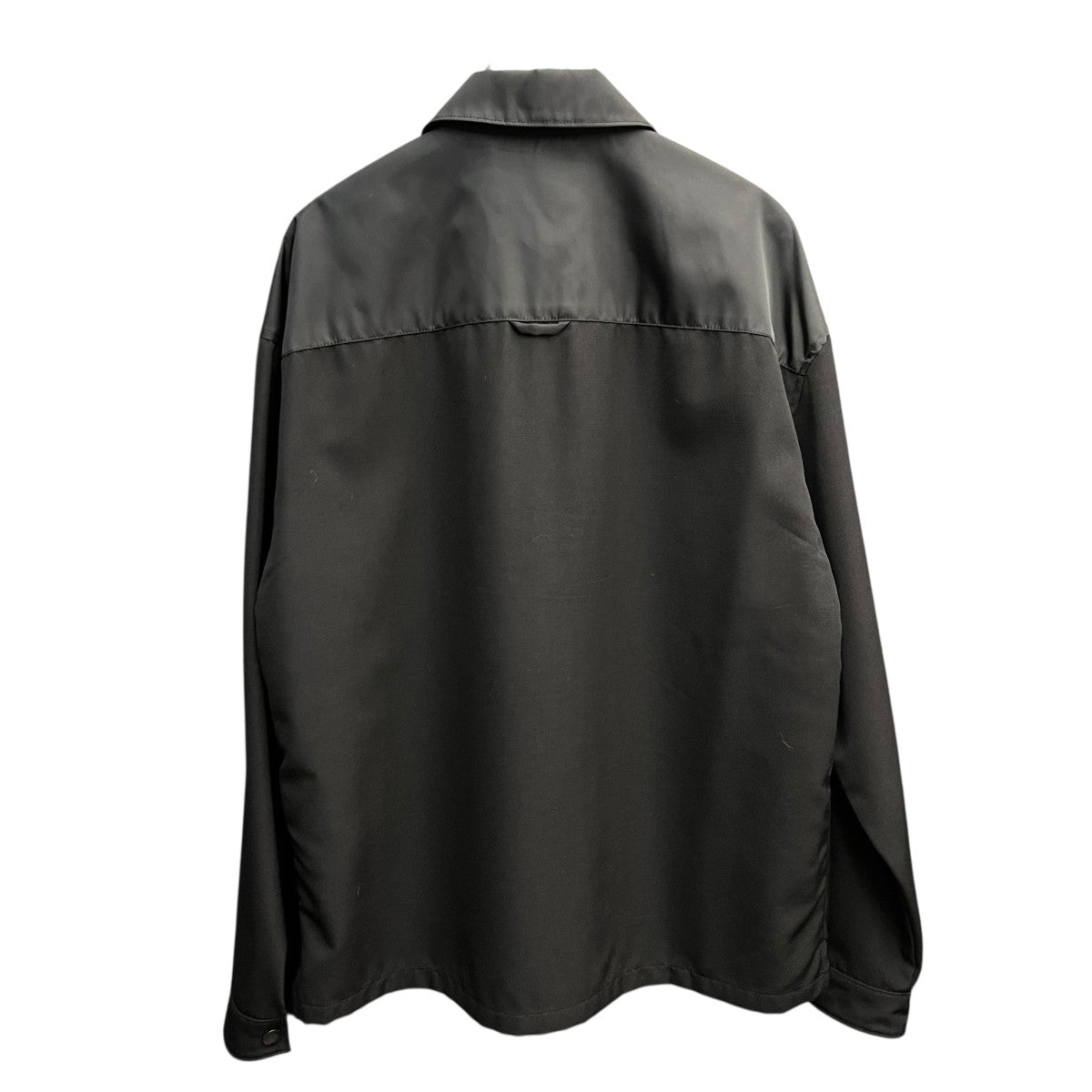 PLEATS PLEASE ISSEY MIYAKE（プリーツプリーズイッセイミヤケ)中古