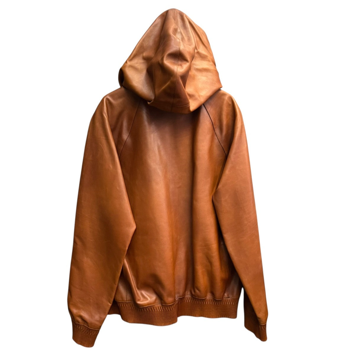 レインメーカー　セットアップ 商品 – RAINMAKER KYOTO