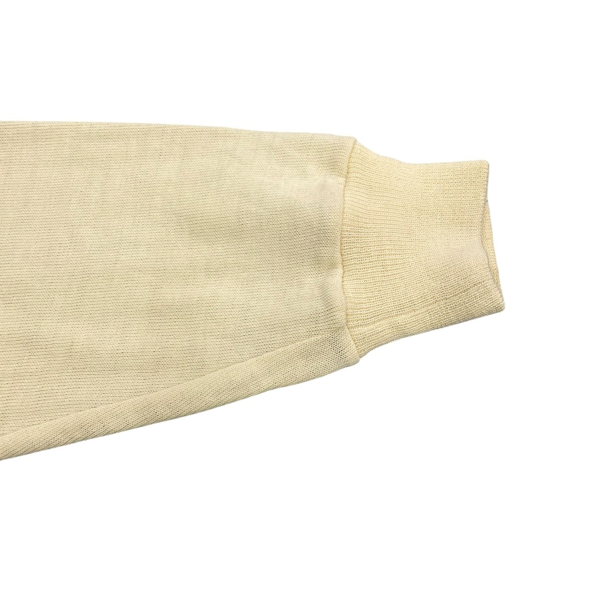 AD1988VネックニットHN-110020