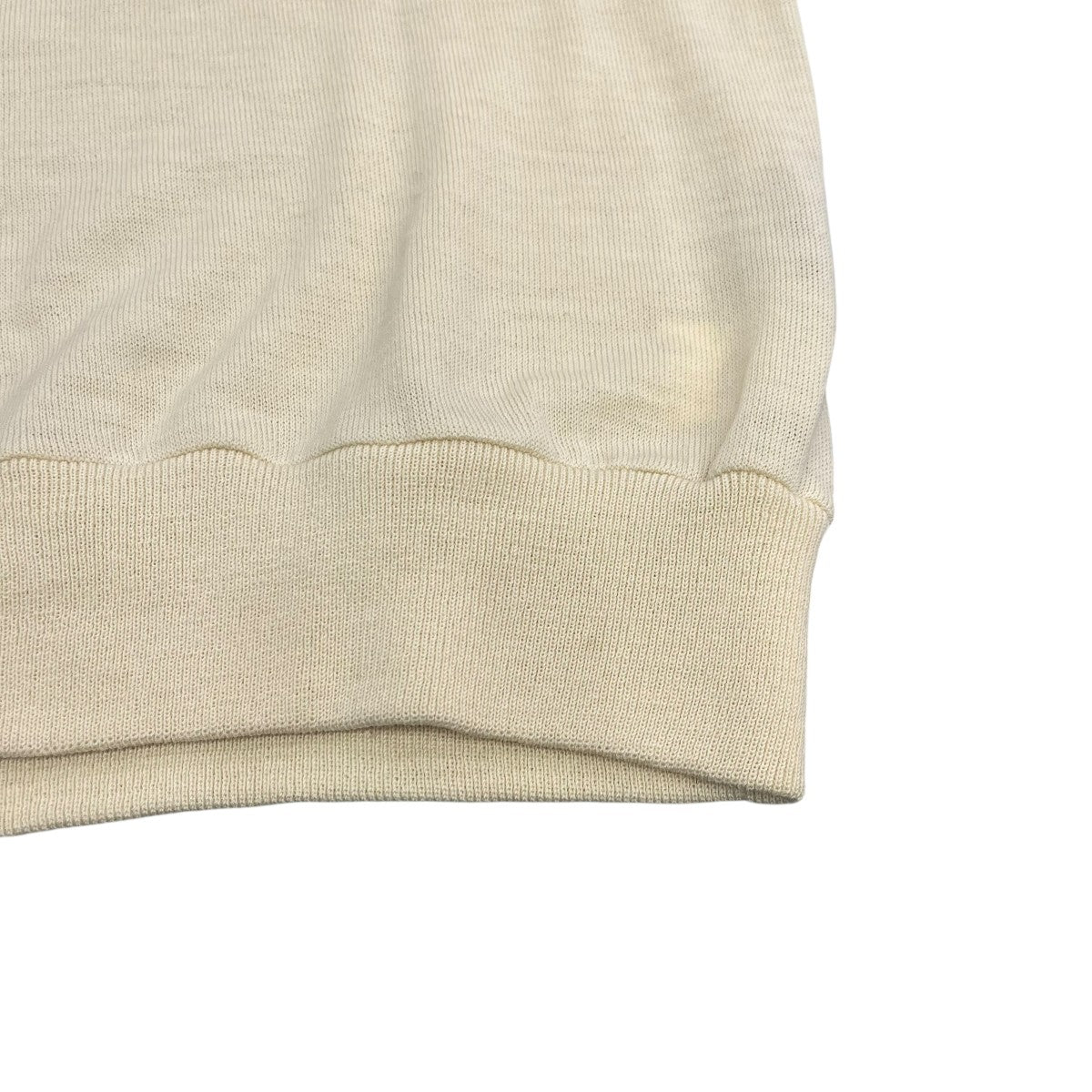 AD1988VネックニットHN-110020