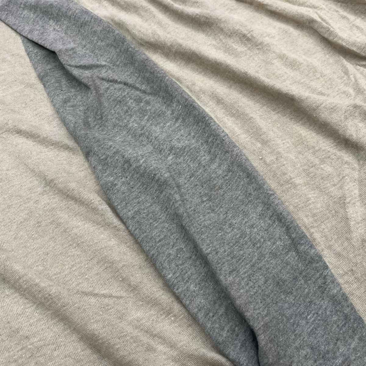 COMME des GARCONS HOMME AD1998Tシャツ 古着・中古-10枚目のアイテム画像