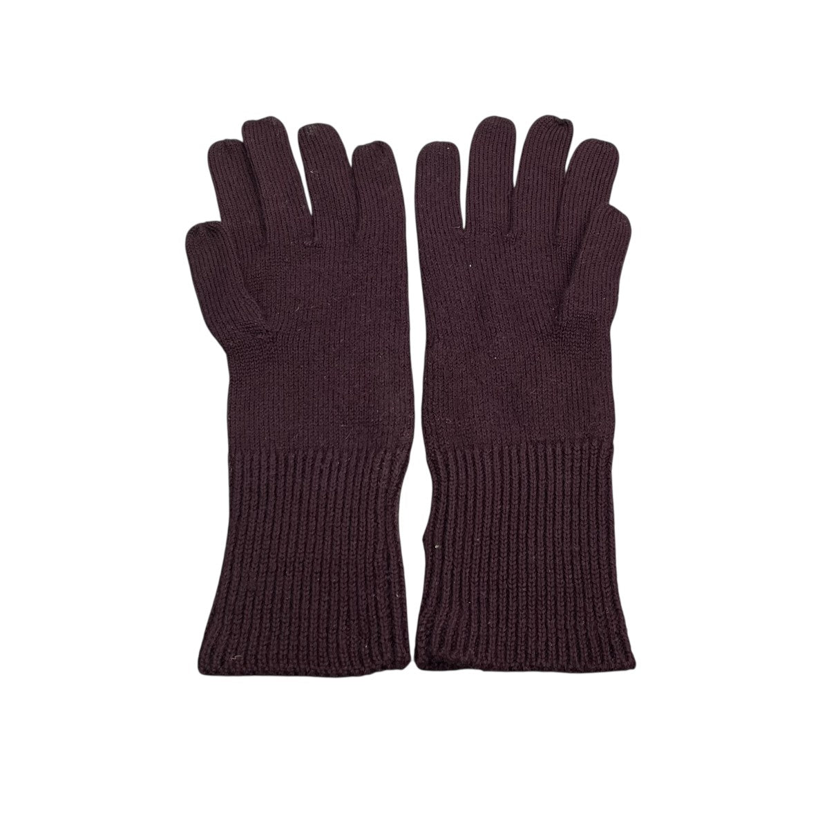 08AW手袋8H3490340016