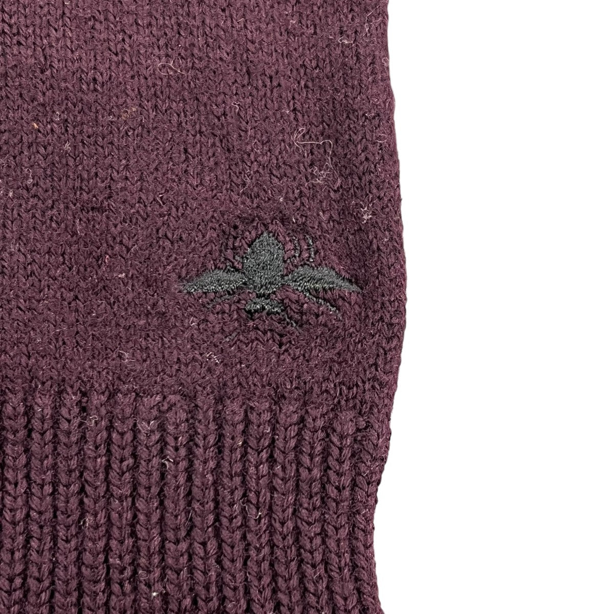 08AW手袋8H3490340016