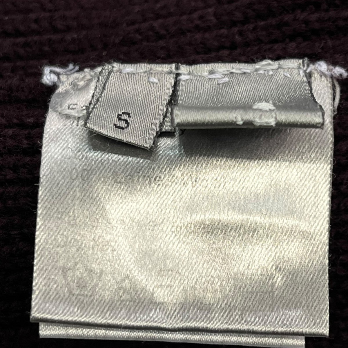 08AW手袋8H3490340016